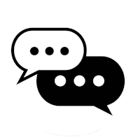 Live Chat Icon